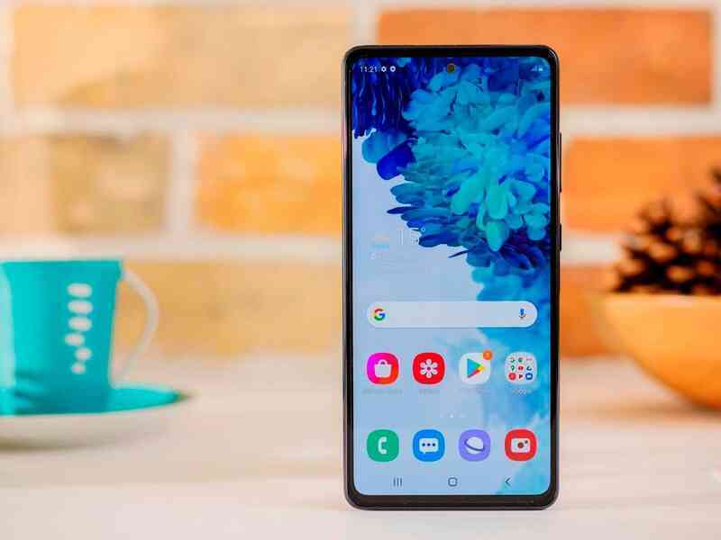smartphone giảm giá đầu tháng 5 ảnh 2 smartphone giam gia dau thang 5 anh 2