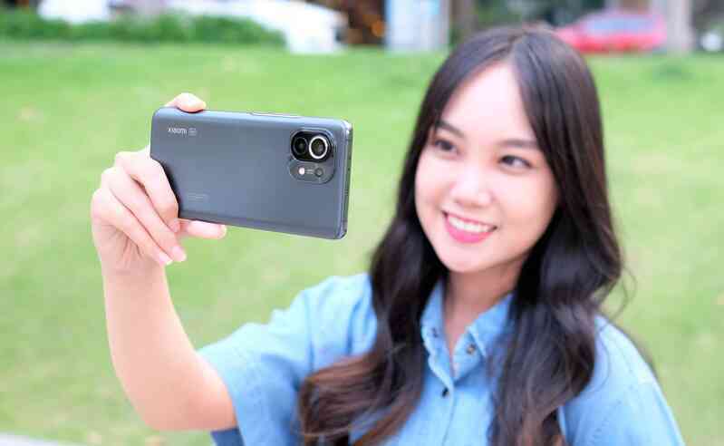 smartphone giảm giá đầu tháng 5 ảnh 3 smartphone giam gia dau thang 5 anh 3