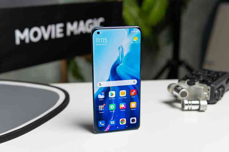 smartphone giảm giá đầu tháng 5 ảnh 4 smartphone giam gia dau thang 5 anh 4