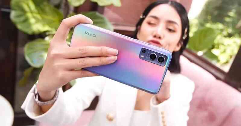 smartphone giảm giá đầu tháng 5 ảnh 5 smartphone giam gia dau thang 5 anh 5