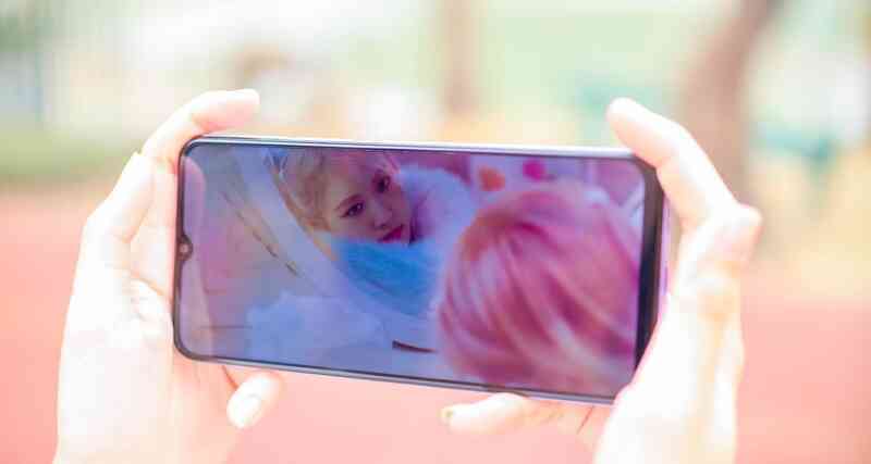 smartphone giảm giá đầu tháng 5 ảnh 6 smartphone giam gia dau thang 5 anh 6