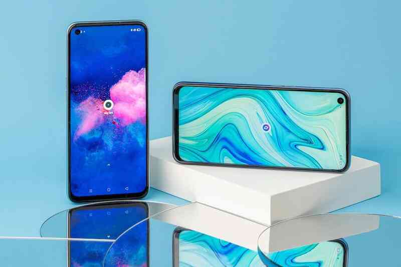 smartphone giảm giá đầu tháng 5 ảnh 7 smartphone giam gia dau thang 5 anh 7