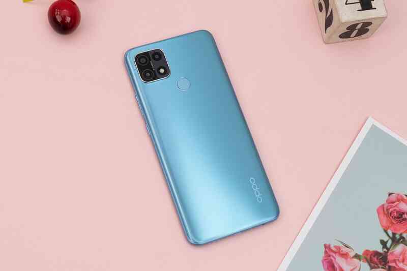 smartphone giảm giá đầu tháng 5 ảnh 8 smartphone giam gia dau thang 5 anh 8