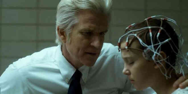 Soi teaser mới nhất của Stranger Things: Phản diện mùa 1 trở lại, Eleven sắp được đoàn tụ với những “anh chị em” bị thí nghiệm của mình? - Ảnh 3. Soi teaser mới nhất của Stranger Things: Phản diện mùa 1 trở lại, Eleven sắp được đoàn tụ với những “anh chị em” bị thí nghiệm của mình? - Ảnh 3.