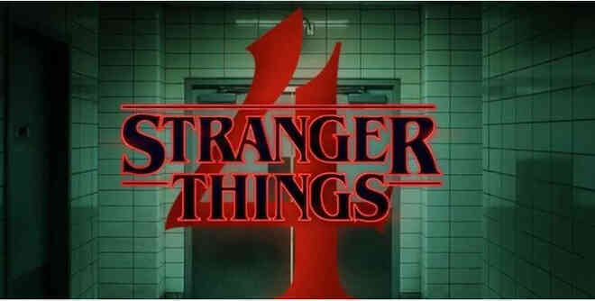 Soi teaser mới nhất của Stranger Things: Phản diện mùa 1 trở lại, Eleven sắp được đoàn tụ với những “anh chị em” bị thí nghiệm của mình? - Ảnh 4. Soi teaser mới nhất của Stranger Things: Phản diện mùa 1 trở lại, Eleven sắp được đoàn tụ với những “anh chị em” bị thí nghiệm của mình? - Ảnh 4.