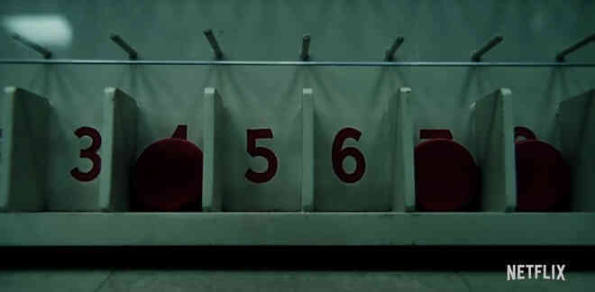 Soi teaser mới nhất của Stranger Things: Phản diện mùa 1 trở lại, Eleven sắp được đoàn tụ với những “anh chị em” bị thí nghiệm của mình? - Ảnh 8. Soi teaser mới nhất của Stranger Things: Phản diện mùa 1 trở lại, Eleven sắp được đoàn tụ với những “anh chị em” bị thí nghiệm của mình? - Ảnh 8.