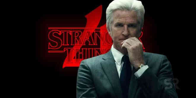 Soi teaser mới nhất của Stranger Things: Phản diện mùa 1 trở lại, Eleven sắp được đoàn tụ với những “anh chị em” bị thí nghiệm của mình? - Ảnh 9. Soi teaser mới nhất của Stranger Things: Phản diện mùa 1 trở lại, Eleven sắp được đoàn tụ với những “anh chị em” bị thí nghiệm của mình? - Ảnh 9.