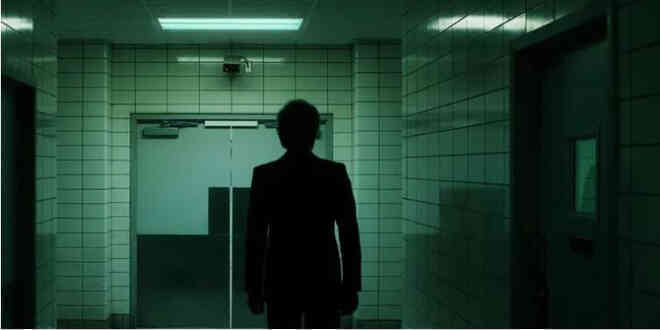 Soi teaser mới nhất của Stranger Things: Phản diện mùa 1 trở lại, Eleven sắp được đoàn tụ với những “anh chị em” bị thí nghiệm của mình? - Ảnh 10. Soi teaser mới nhất của Stranger Things: Phản diện mùa 1 trở lại, Eleven sắp được đoàn tụ với những “anh chị em” bị thí nghiệm của mình? - Ảnh 10.