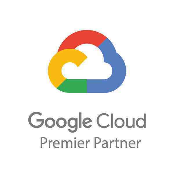 CMC Telecom được Google chứng nhận là Premier Partner của Google Cloud đầu tiên và duy nhất tại Việt Nam