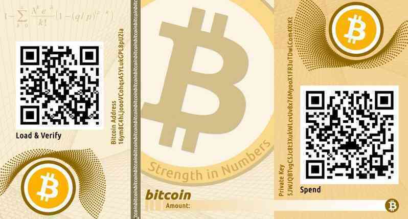 Có thật FBI đã bẻ khóa ví chứa Bitcoin của tin tặc?