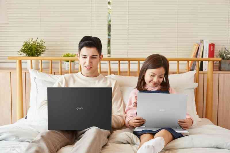 Không gian làm việc linh động: Xu hướng tất yếu giúp thích nghi với giãn cách xã hội