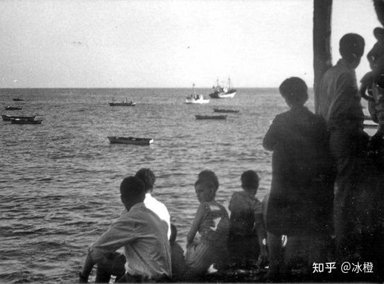 Bí ẩn con tàu Faust năm 1968 - Phần 2: biến mất nhiều ngày, được cứu giữa biển và nhận thêm lương thực, rồi lại tiếp tục mất tích - Ảnh 3.