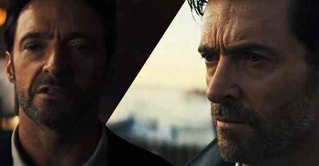 Hugh Jackman vào vai thám tử với khả năng “hack não” khách hàng để mở khóa những vùng ký ức bị lãng quên trong trailer bom tấn Reminiscence