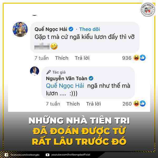 Dân mạng rộn ràng chế ảnh Malaysia thua đau trước Việt Nam