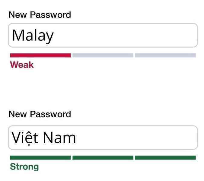 Dân mạng rộn ràng chế ảnh Malaysia thua đau trước Việt Nam