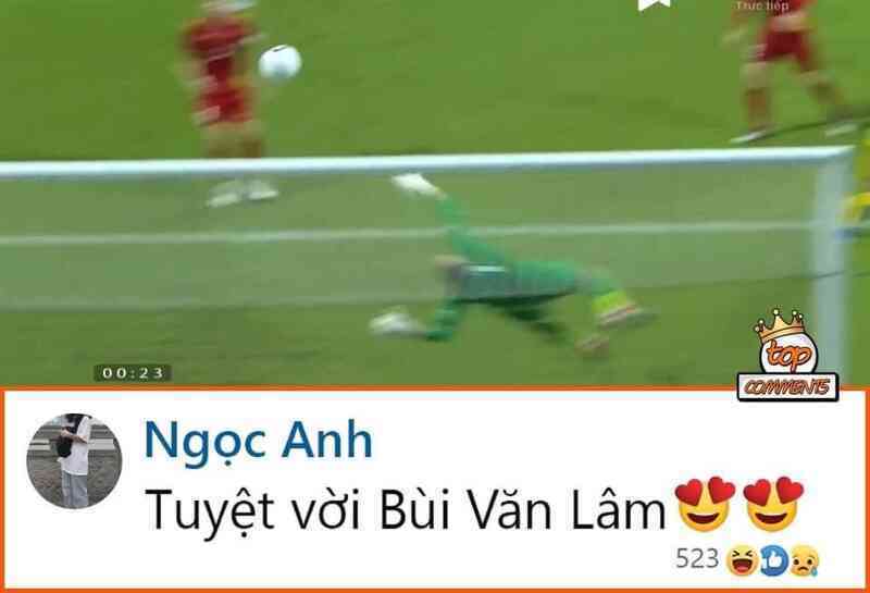 Dân mạng rộn ràng chế ảnh Malaysia thua đau trước Việt Nam