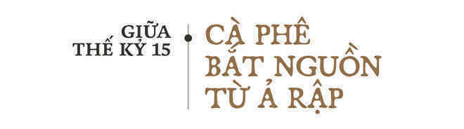 Thực phẩm chế biến: Một lịch sử trải dài 2 triệu năm - Ảnh 21.