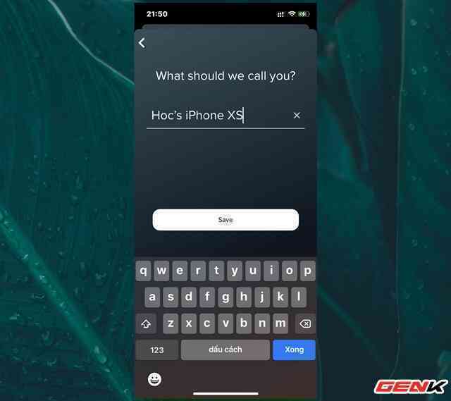Biến smartphone thành hệ thống âm thanh đa kênh cực đỉnh với AmpMe - Ảnh 6. Biến smartphone thành hệ thống âm thanh đa kênh cực đỉnh với AmpMe - Ảnh 6.