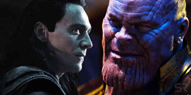 Những easter egg thú vị trong tập đầu tiên của Loki, vừa gợi chuyện quá khứ, vừa úp mở về tương lai MCU - Ảnh 16. Những easter egg thú vị trong tập đầu tiên của Loki, vừa gợi chuyện quá khứ, vừa úp mở về tương lai MCU - Ảnh 16.
