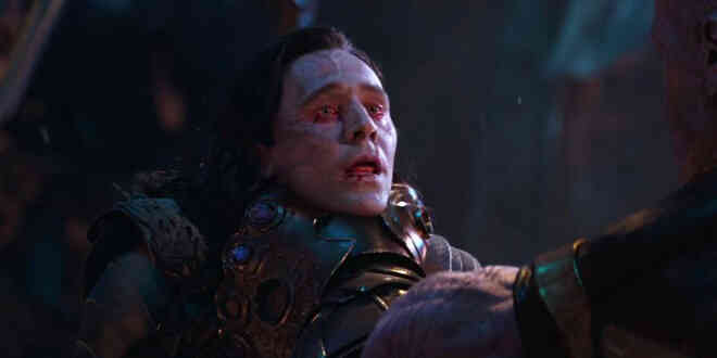 Những easter egg thú vị trong tập đầu tiên của Loki, vừa gợi chuyện quá khứ, vừa úp mở về tương lai MCU - Ảnh 18. Những easter egg thú vị trong tập đầu tiên của Loki, vừa gợi chuyện quá khứ, vừa úp mở về tương lai MCU - Ảnh 18.