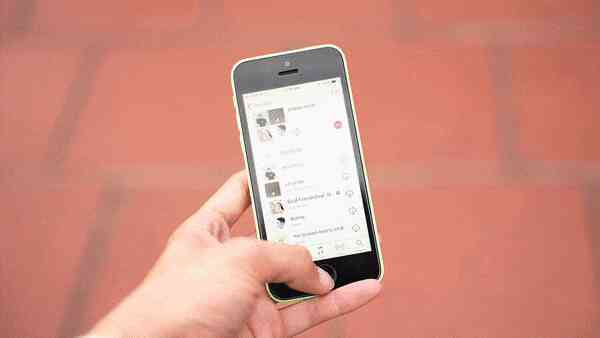 2021 rồi, muốn mua iPhone 5C cũng mất gần 1 triệu, liệu có đáng không? - Ảnh 7. 2021 rồi, muốn mua iPhone 5C cũng mất gần 1 triệu, liệu có đáng không? - Ảnh 7.
