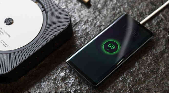 Kỹ xư Xiaomi: Điện thoại không có cổng sạc USB sẽ ra mắt thị trường vào năm 2022, khởi đầu xu hướng sạc không dây trong tương lai