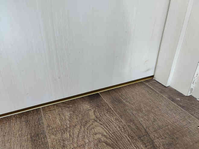 Phòng điều hoà nên lắp ngay thiết bị rẻ tiền này, nó vừa tiết kiệm điện vừa giảm tác hại của điều hoà đến sức khoẻ - Ảnh 4. Phòng điều hoà nên lắp ngay thiết bị rẻ tiền này, nó vừa tiết kiệm điện vừa giảm tác hại của điều hoà đến sức khoẻ - Ảnh 4.