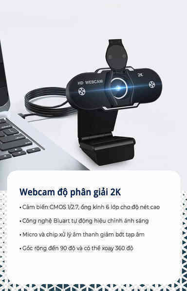 5 trợ thủ công nghệ giúp buổi học, làm việc trực tuyến đạt chuẩn 5 sao - Ảnh 4.