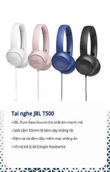 5 trợ thủ công nghệ giúp buổi học, làm việc trực tuyến đạt chuẩn 5 sao - Ảnh 5.
