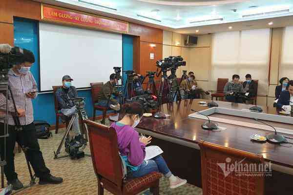 Báo điện tử: Đa dạng nguồn thu hay là chết”-3