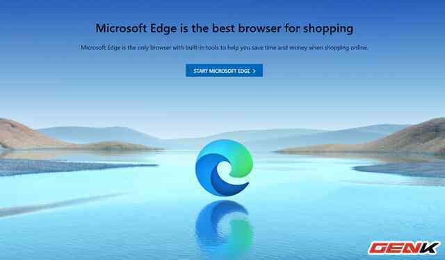 Cách kích hoạt và vô hiệu hoá tính năng News and Interests tự nhiên xuất hiện trên Windows 10 - Ảnh 4. Cách kích hoạt và vô hiệu hoá tính năng News and Interests tự nhiên xuất hiện trên Windows 10 - Ảnh 4.