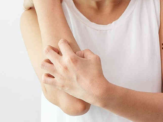 Dùng điều hoà nhiều đừng tiếc tiền mua công cụ siêu rẻ này - Ảnh 3. Dùng điều hoà nhiều đừng tiếc tiền mua công cụ siêu rẻ này - Ảnh 3.