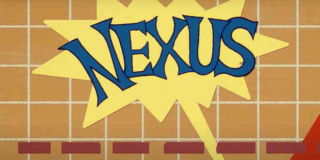 Loki: Lý giải về sự kiện và cá thể Nexus, chìa khóa đa vũ trụ của MCU phase 4