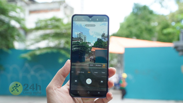 Tìm smartphone mạnh như laptop, chơi game, lướt web cả ngày dài, gen Z không thể bỏ qua vivo Y53s - Ảnh 4. Tìm smartphone mạnh như laptop, chơi game, lướt web cả ngày dài, gen Z không thể bỏ qua vivo Y53s - Ảnh 4.