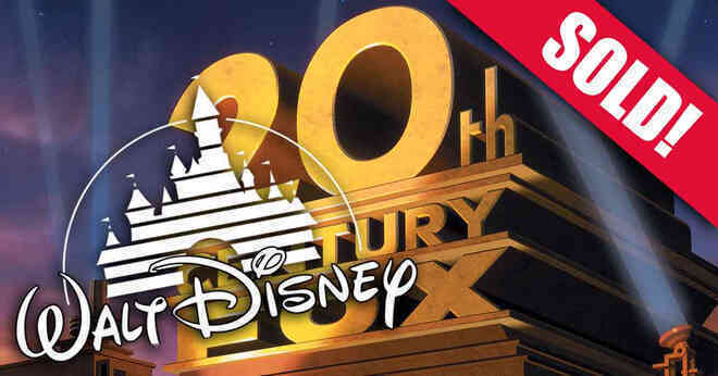 Disney từng hỏi mua Warner Bros. nhưng không thành công, Marvel và DC lỡ cơ hội về chung 1 nhà - Ảnh 2. Disney từng hỏi mua Warner Bros. nhưng không thành công, Marvel và DC lỡ cơ hội về chung 1 nhà - Ảnh 2.