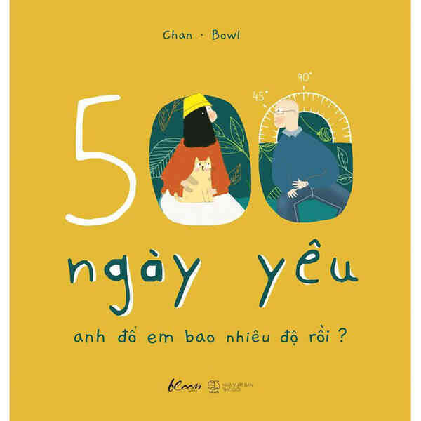 Nhu cầu mua sắm trực tuyến tăng cao, Shopee tung nhiều gói hỗ trợ hấp dẫn