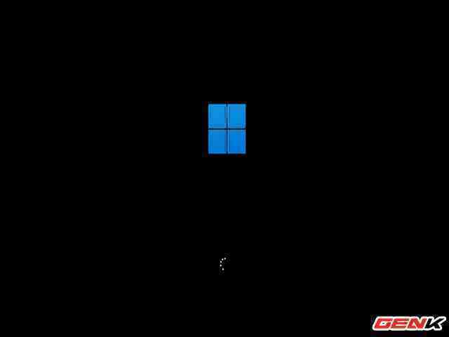 Trải nghiệm nhanh phiên bản Windows 11 Dev Preview vừa bị rò rỉ : là phiên bản hoàn chỉnh của Windows 10X - Ảnh 2. Trải nghiệm nhanh phiên bản Windows 11 Dev Preview vừa bị rò rỉ : là phiên bản hoàn chỉnh của Windows 10X - Ảnh 2.