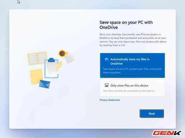 Trải nghiệm nhanh phiên bản Windows 11 Dev Preview vừa bị rò rỉ : là phiên bản hoàn chỉnh của Windows 10X - Ảnh 12. Trải nghiệm nhanh phiên bản Windows 11 Dev Preview vừa bị rò rỉ : là phiên bản hoàn chỉnh của Windows 10X - Ảnh 12.