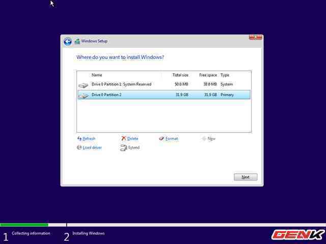 Trải nghiệm nhanh phiên bản Windows 11 Dev Preview vừa bị rò rỉ : là phiên bản hoàn chỉnh của Windows 10X - Ảnh 6. Trải nghiệm nhanh phiên bản Windows 11 Dev Preview vừa bị rò rỉ : là phiên bản hoàn chỉnh của Windows 10X - Ảnh 6.