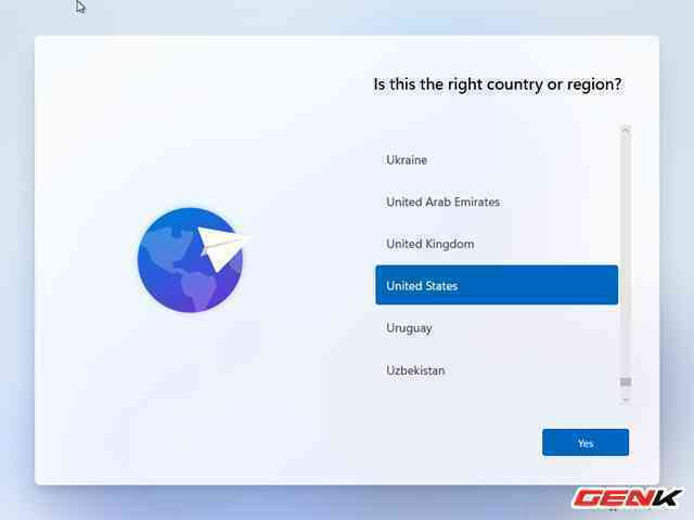 Trải nghiệm nhanh phiên bản Windows 11 Dev Preview vừa bị rò rỉ : là phiên bản hoàn chỉnh của Windows 10X - Ảnh 7. Trải nghiệm nhanh phiên bản Windows 11 Dev Preview vừa bị rò rỉ : là phiên bản hoàn chỉnh của Windows 10X - Ảnh 7.