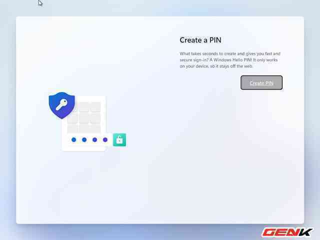 Trải nghiệm nhanh phiên bản Windows 11 Dev Preview vừa bị rò rỉ : là phiên bản hoàn chỉnh của Windows 10X - Ảnh 9. Trải nghiệm nhanh phiên bản Windows 11 Dev Preview vừa bị rò rỉ : là phiên bản hoàn chỉnh của Windows 10X - Ảnh 9.