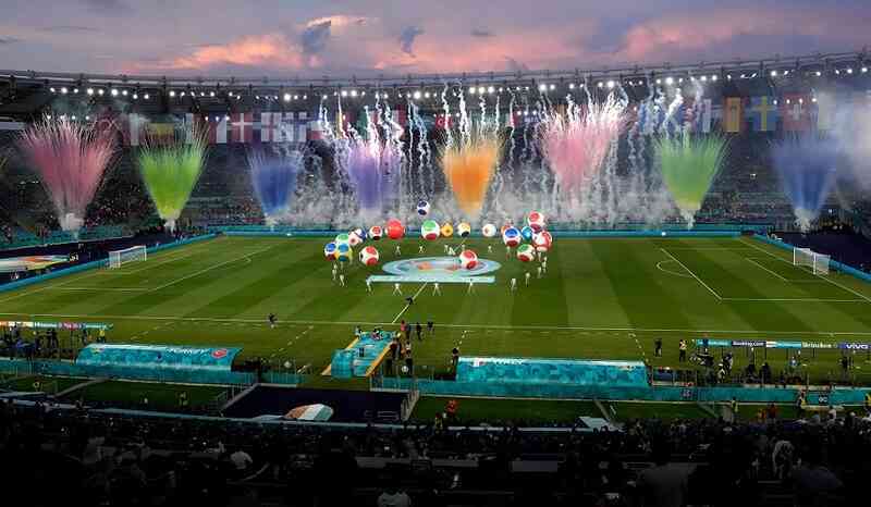 Xem Bong Ä'a Euro 2020 Trá»±c Tuyáº¿n Pháº§n Lan Gáº·p Nga