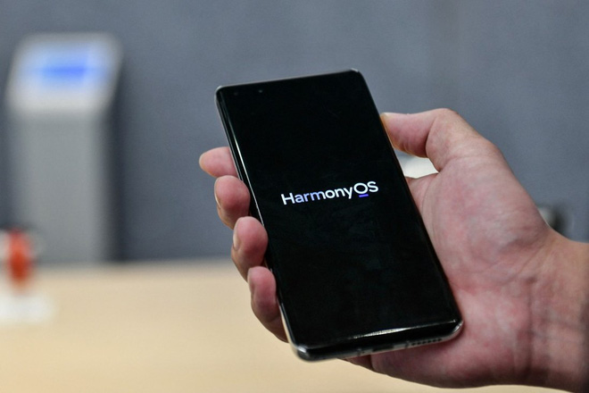 HarmonyOS sẽ là tương lai của Huawei? - Ảnh 3. HarmonyOS sẽ là tương lai của Huawei? - Ảnh 3.