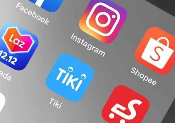 Hiệp hội Vecom: Quy định sàn TMĐT phải kê khai, nộp thuế thay chưa khả thi