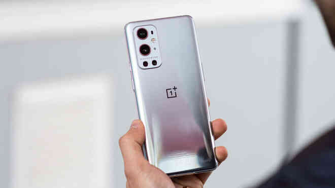OnePlus và Oppo chính thức sáp nhập với nhau - Ảnh 1. OnePlus và Oppo chính thức sáp nhập với nhau - Ảnh 1.