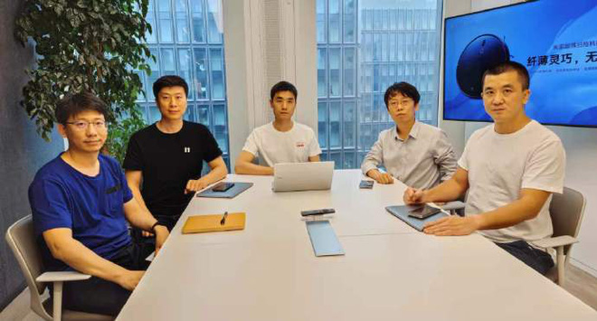 Xiaomi thành lập MIUI Pioneer Group để người dùng khiếu nại và giúp khắc phục sự cố trên MIUI - Ảnh 2. Xiaomi thành lập MIUI Pioneer Group để người dùng khiếu nại và giúp khắc phục sự cố trên MIUI - Ảnh 2.