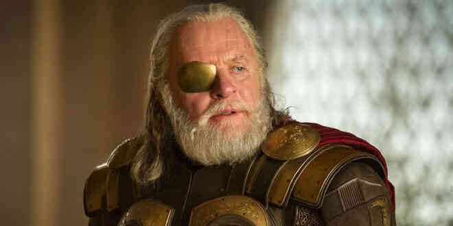 Điểm qua những easter egg thú vị trong Loki tập 2: Ragnarok được réo tên liên tục, Việt Nam cũng dính chưởng của biến thể Loki - Ảnh 12. Điểm qua những easter egg thú vị trong Loki tập 2: Ragnarok được réo tên liên tục, Việt Nam cũng dính chưởng của biến thể Loki - Ảnh 12.