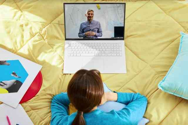Hóa ra đây là lý do khiến dân chơi hệ “hi-tech” thích làm việc tại nhà hơn! - Ảnh 3. Hóa ra đây là lý do khiến dân chơi hệ “hi-tech” thích làm việc tại nhà hơn! - Ảnh 3.