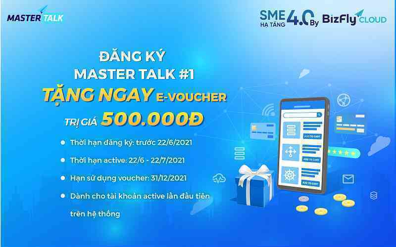 Những lợi ích vượt trội của Cloud Computing trong quá trình phát triển vắc-xin chống Covid-19