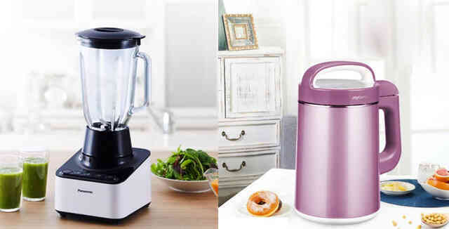 Tiki tung chính sách vận chuyển mới: đơn 149K là đã freeship, không giới hạn số lần, áp dụng trên toàn quốc - Ảnh 4. Tiki tung chính sách vận chuyển mới: đơn 149K là đã freeship, không giới hạn số lần, áp dụng trên toàn quốc - Ảnh 4.